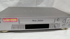 ビデオデッキ|SONY