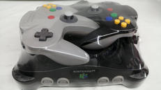 NINTENDO64|NINTENDO