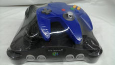NINTENDO64|NINTENDO