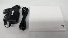 スマホ用DVDドライブ|アイ・オー・データ