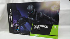 NVIDIA PCI-EXPRESS|玄人志向