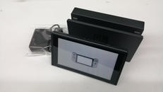 SWITCH 初期モデル|NINTENDO