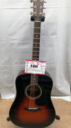 アコースティックギター|ARIA