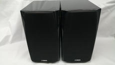 スピーカー|YAMAHA