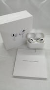 AIRPODS PRO|APPLE