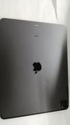IPAD PRO 12.9 4TH|APPLE