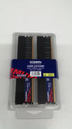 DDR5 64GB メモリ|KOWIN