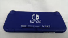 SWICH LITE|NINTENDO