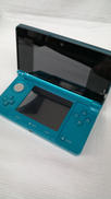 3DS|NINTENDO