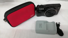 デジタルカメラ|CANON