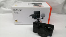 デジタルカメラ|SONY