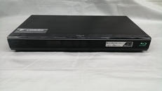 BDレコーダー|SHARP