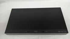 BDレコーダー|SHARP