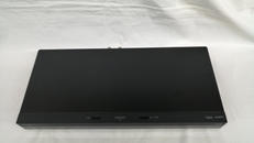 BDレコーダー|SHARP