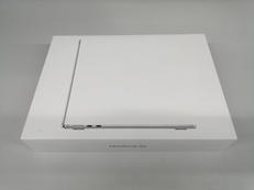 MACBOOK AIR|APPLE