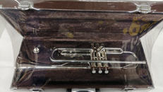 トランペット|YAMAHA