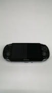 PSVITA|SONY
