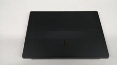 SURFACE PRO 7|MICROSOFT