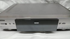 ビデオデッキ|VICTOR