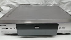 ビデオデッキ|VICTOR