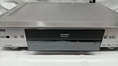 ビデオデッキ|VICTOR