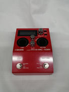 エフェクター|BOSS