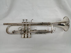 トランペット|YAMAHA