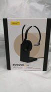 ヘッドホン|JABRA