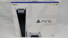 PS5|SONY