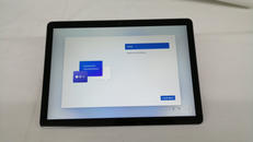 SURFACE GO 3|MICROSOFT