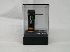 ヘッドシェル|SONY