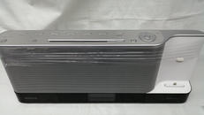 オーディオ関連商品|KENWOOD