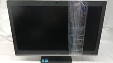 一体型PC|ASUS