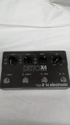 ルーパー|TC ELECTRONIC