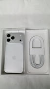 IPHONE17 PRO MAX|APPLE