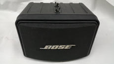スピーカー(1本)|BOSE