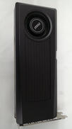 グラフィックボード|MSI