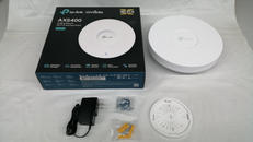 アクセスポイント|TP-LINK