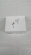 AIRPODS PRO3|APPLE