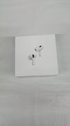 AIRPODS PRO|APPLE