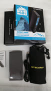 モバイルバッテリー|NITECORE