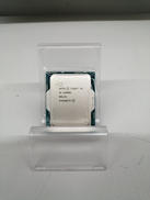 CPU|INTEL