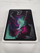 IPAD PRO|APPLE