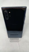 Gallery　NOTE 10+|SAMSUNG