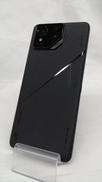 ROG PHONE 8 PRO|ASUS
