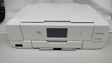 複合機|EPSON