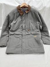 フィッツロイジャケット|PATAGONIA