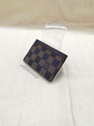 カードケース|LOUIS VUITTON