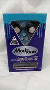 コーラス|MODTONE