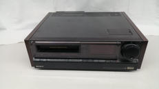 SONY[ソニー]|βビデオデッキ（ベータビデオデッキ）|【ハードオフ公式
